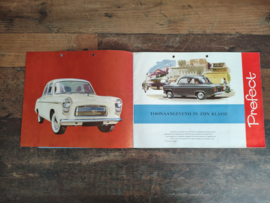 Folder: Ford Anglia (1959)