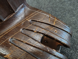 Hook Panel/ LH/ Front Door (Wurlitzer 1050/ Sonata)
