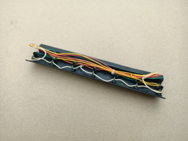 Lamp Bracket (Seeburg Entertainer)