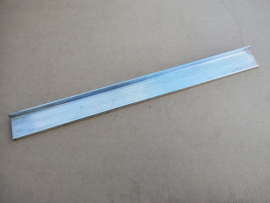 List Under/ Front Door (Rock-ola 418S (1964)