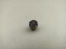 Cable Plug/ Mechanism (Wurltizer Lyric)