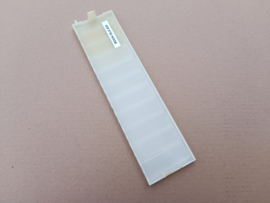 Program Holder A7-V7 (Rock-Ola 425/433 Grand Prix)