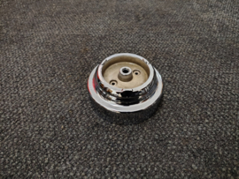 Turn Table/ Mechanism (Seeburg 100B/ C/ Hecker)
