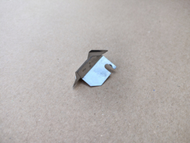 Record/ Bracket/ Mechanism  (Wurlitzer /Div)