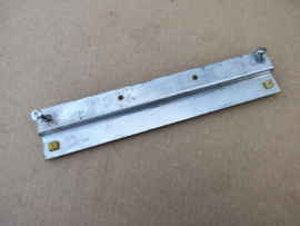 Bracket/ Pre- Amplifier (Rowe-AMi JBM/ Tropicana)