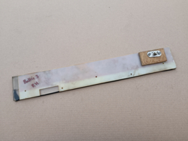 Side Panel/ RH (Wurlitzer Baltic 3)