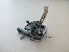 Tone Arm/ Mechanism (Seeburg 100B)