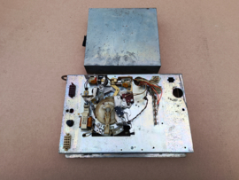 Pricing Unit (Seeburg LS2)