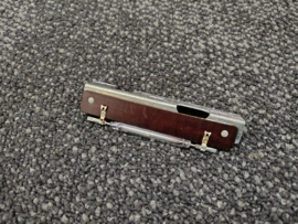 Cutoff Switch/ Mechanism (Rowe-AMi MM1/ MM4)