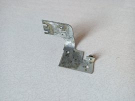 Cable Support Bracket (Seeburg LS3)