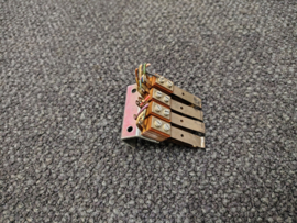 Cam Switch/ Mechanism (NSM/ Festival)