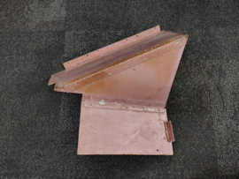 Amplifier Cap (Wurlitzer 1800)