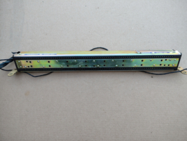 Tormat/ Mechanism (Seeburg Showcase)