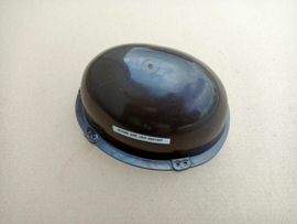 Speaker Cap (Rowe-AMi JAO)