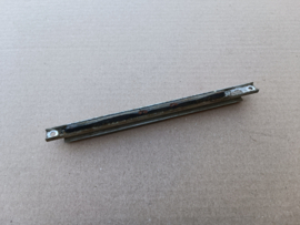 Program Holder/ Glass Bracket (Seeburg 100JL)