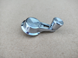 Singer/ 3 Hoek Raampje/  Cadillac Coupe/ Sedan De Ville (1962)