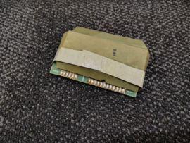 Board (Rock-Ola 480/ Techna)
