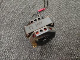 Turn Table Motor / Mechanism (Rowe-AMi/ MM4)