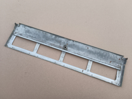 Color Light Panel (Wurlitzer 2150)