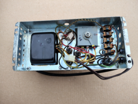 Power Supply (Rowe-AMi MM3)