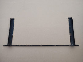 Door Panel/ Bracket (Rock-ola 404 Capri)