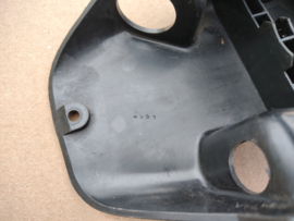 Contactslot Kapjes DAF 46 (1976)