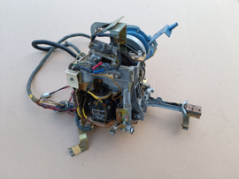 Carriage / Mechanism (Seeburg AY160)