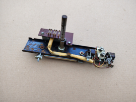 Selector Arm/ Mechanism (Wurlitzer 3500)