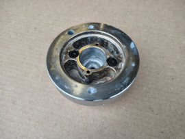 Turn Table/ Mechanism (Seeburg Q160)