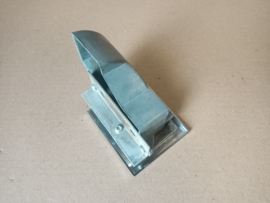 Coin Return Cup (AMi G200)