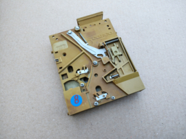 Slug Rejector/ USA/ Pinbal/ jukebox /Game Arcade