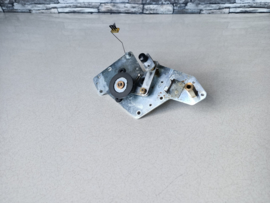 Plate /Motor Mount Mechanism  (Rowe-AMi MM5)