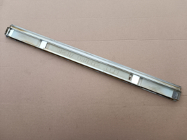 Full Stereo Music/ Panel (Wurlitzer 3100)