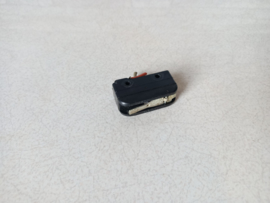Switch, Safety Insulator (Wurlitzer 2150)