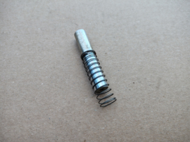 Return Button (Seeburg FC1 /Regency)