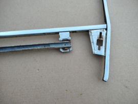 Raam Frame/ Rechts? Cadillac Coupe De Ville (1962)