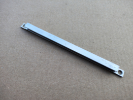 Program Holder/ Bracket (Seeburg M100A)