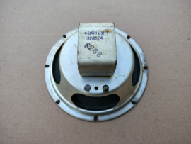 High Tonen Speaker (Seeburg 201)