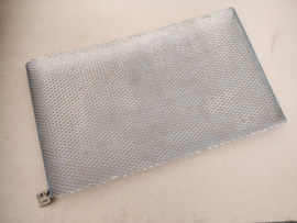 Front Grill (AMi i 200)