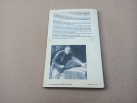 Instruction Book/Vraagbaak: Fiat 127 (1971-1976) Neterlands