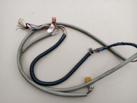 Cable/ Mechanism (Seeburg SX100/ Marauder)