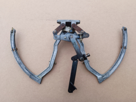 Gripper Arm/ Mechanism (Wurlitzer Lyric/ 1961)