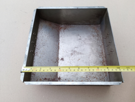 Coin Box / Pinball