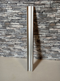 Under List Cabinet (Wurlitzer 2150)