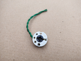 Light Food (Jupiter 160K)