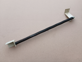 Top Spring/ RH (Wurlitzer Baltic 3)