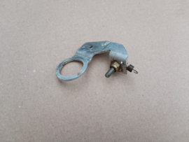 Drive Bracket/ Mechanism (Rock-Ola 418)