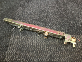 Selection Rail/ Mechanism  (NSM/ Festival)