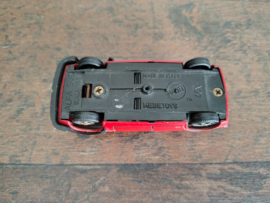 Alfa Romeo Sud /Mebetoys / 1:43