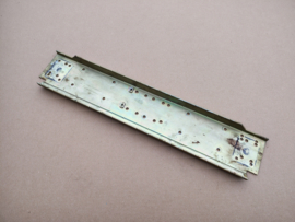 Bracket Under (Wurlitzer 1050/ Sonata)
